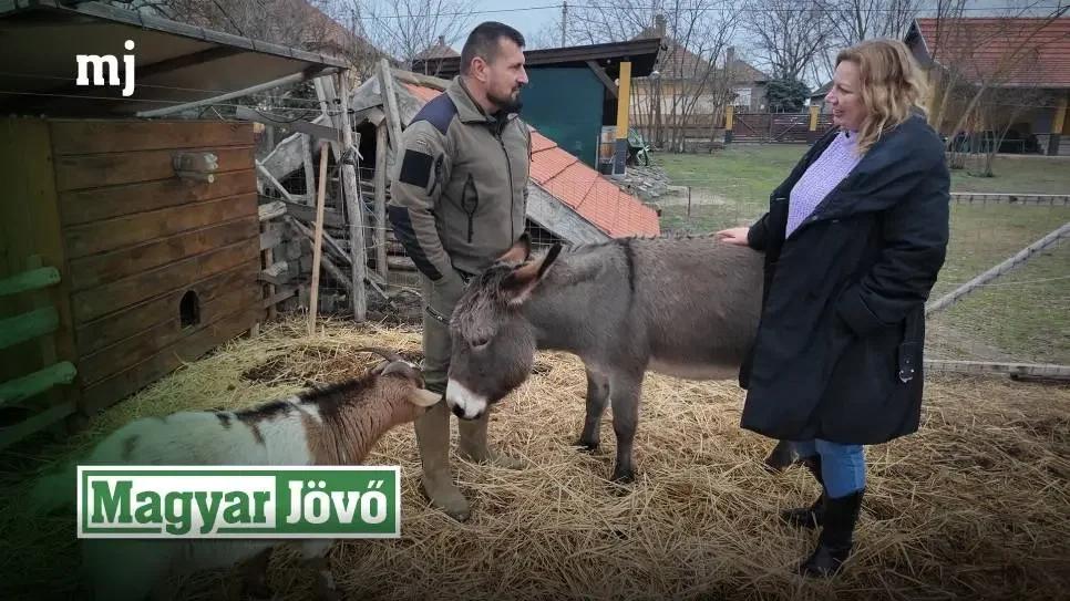 Kép forrása: Magyar Jelen