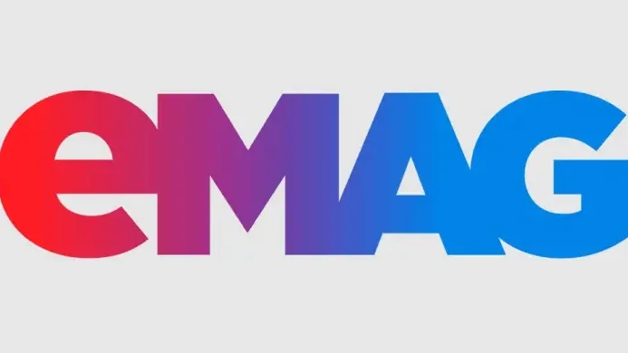 Kiemelt kép forrása: eMAG Magyarország / Youtube