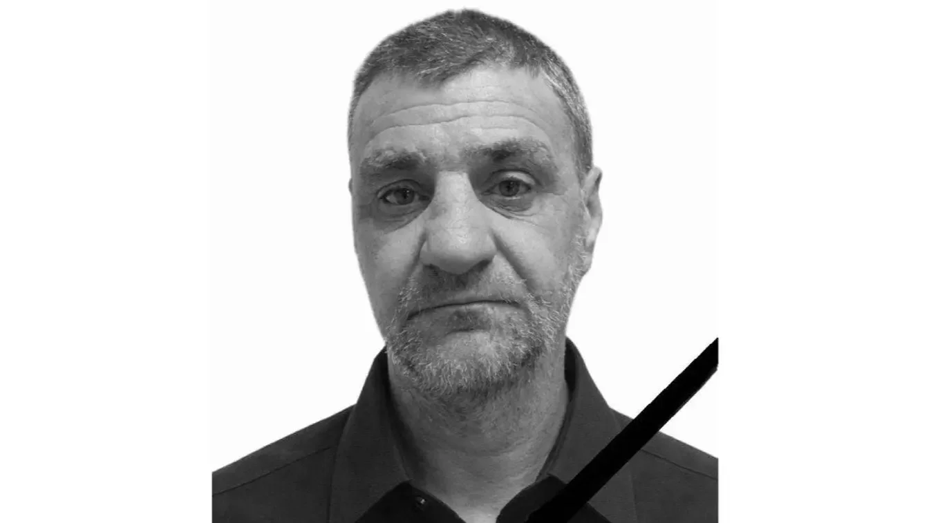 Balogh Gábor | Kép forrása: mandiner.hu