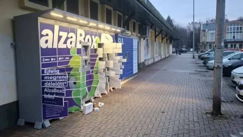 Kép forrása: borsod24.hu