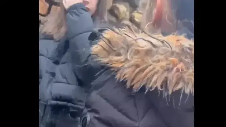 Képernyőmentés forrása: Facebook