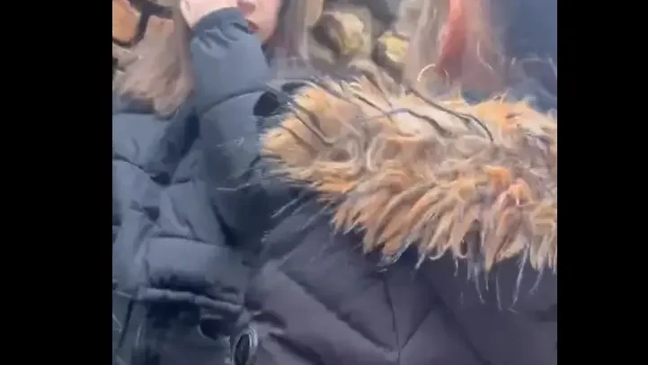 Fotó forrása: Facebook