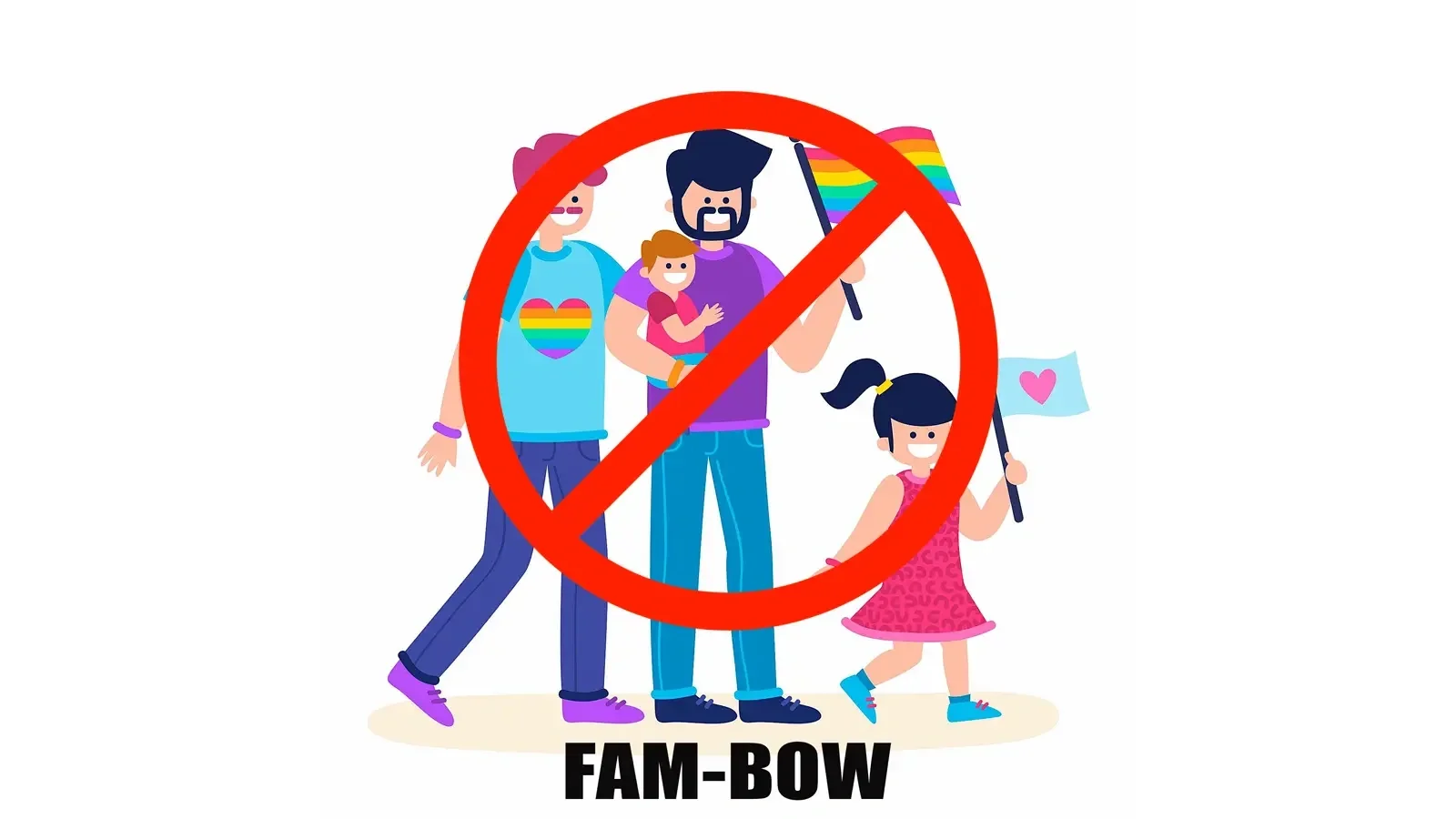 Kép: Remenyiczki Éva | Felhasznált forrás: Napi angol kifejezések/Facebook