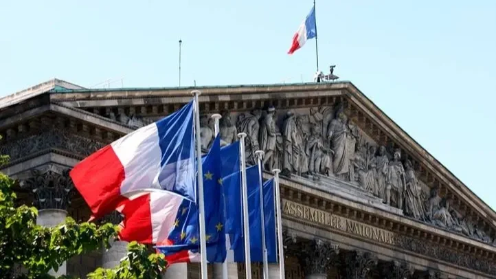 Kép forrása: Kárpátinfo.net