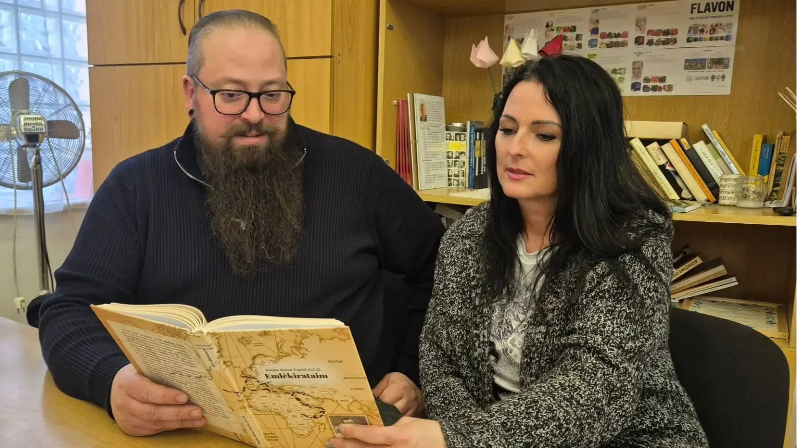 Kép forrása: Temesvári Márta