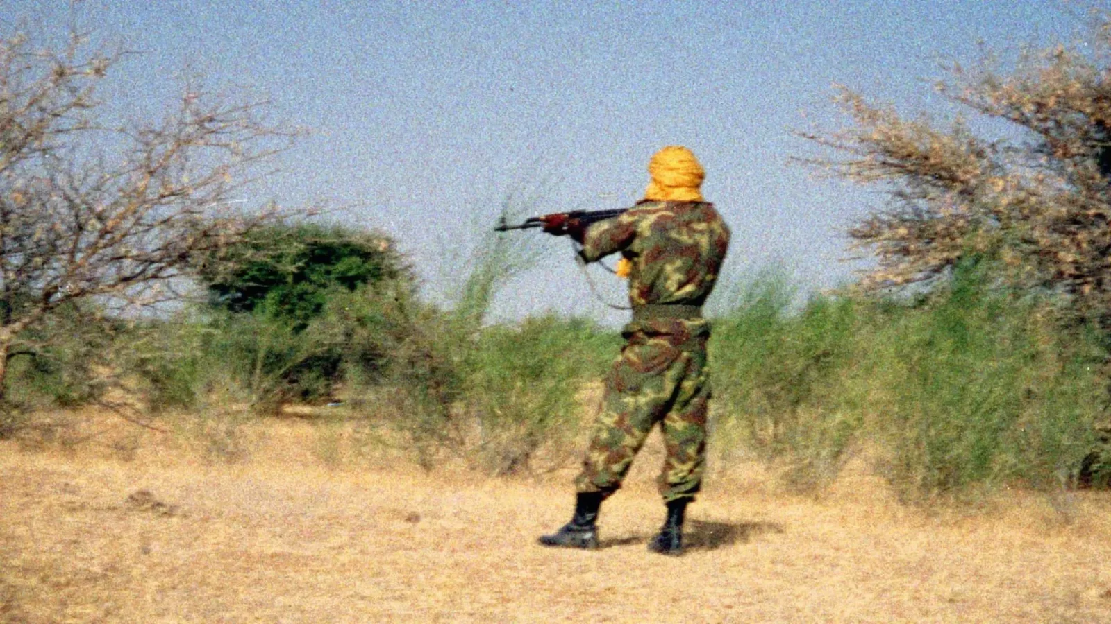 Kép forrása: Getty Images