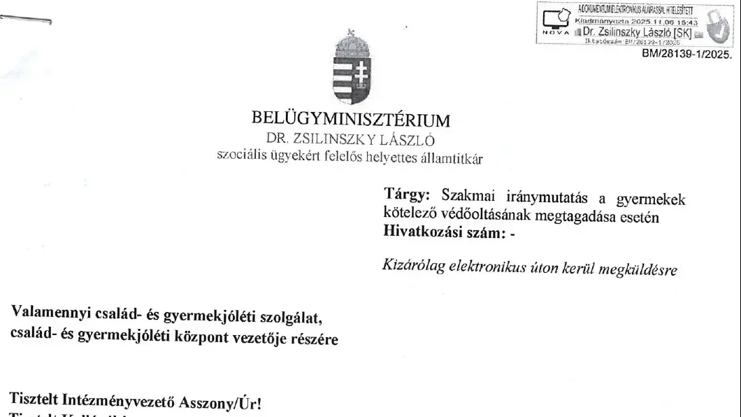 Fotó forrása: Novák Előd Facebook-oldala