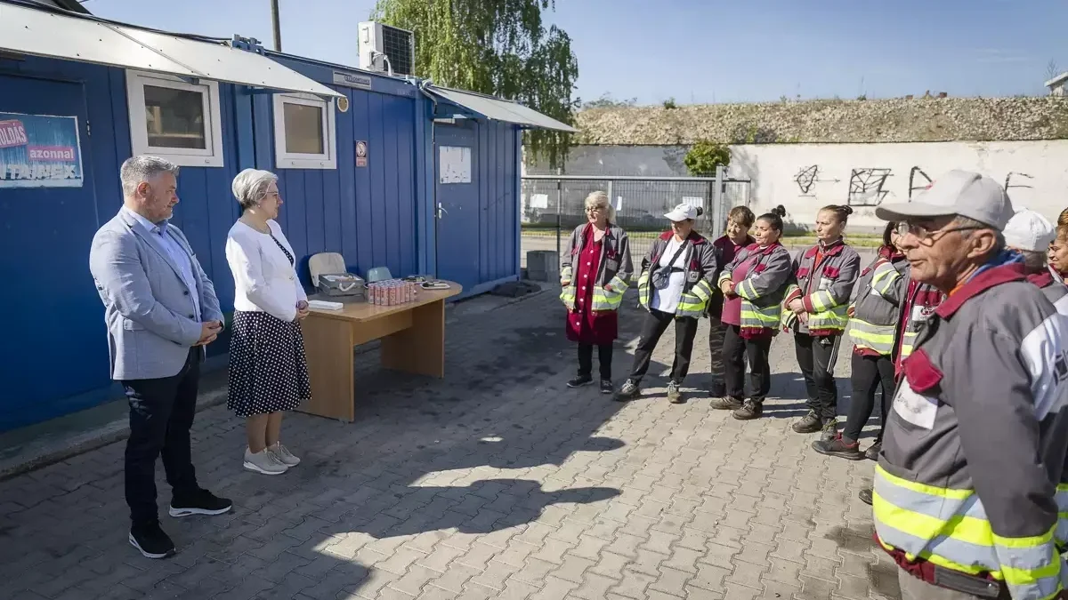 Kép forrása: gyorszol.hu