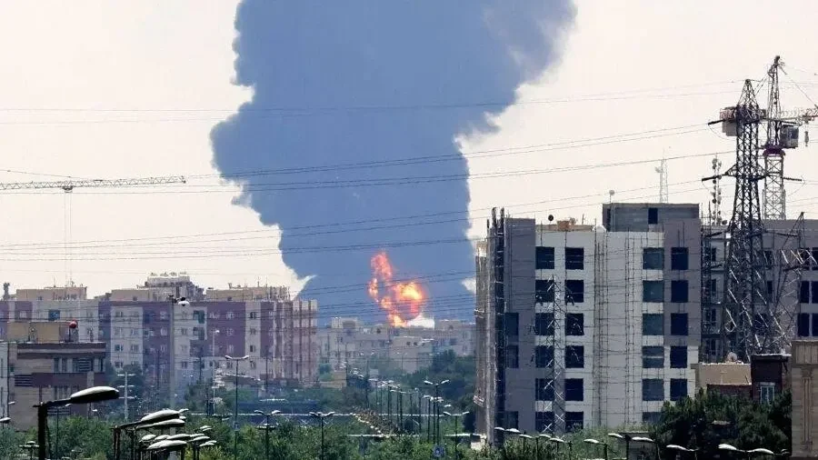 Kép forrása: X/Toroczkai László