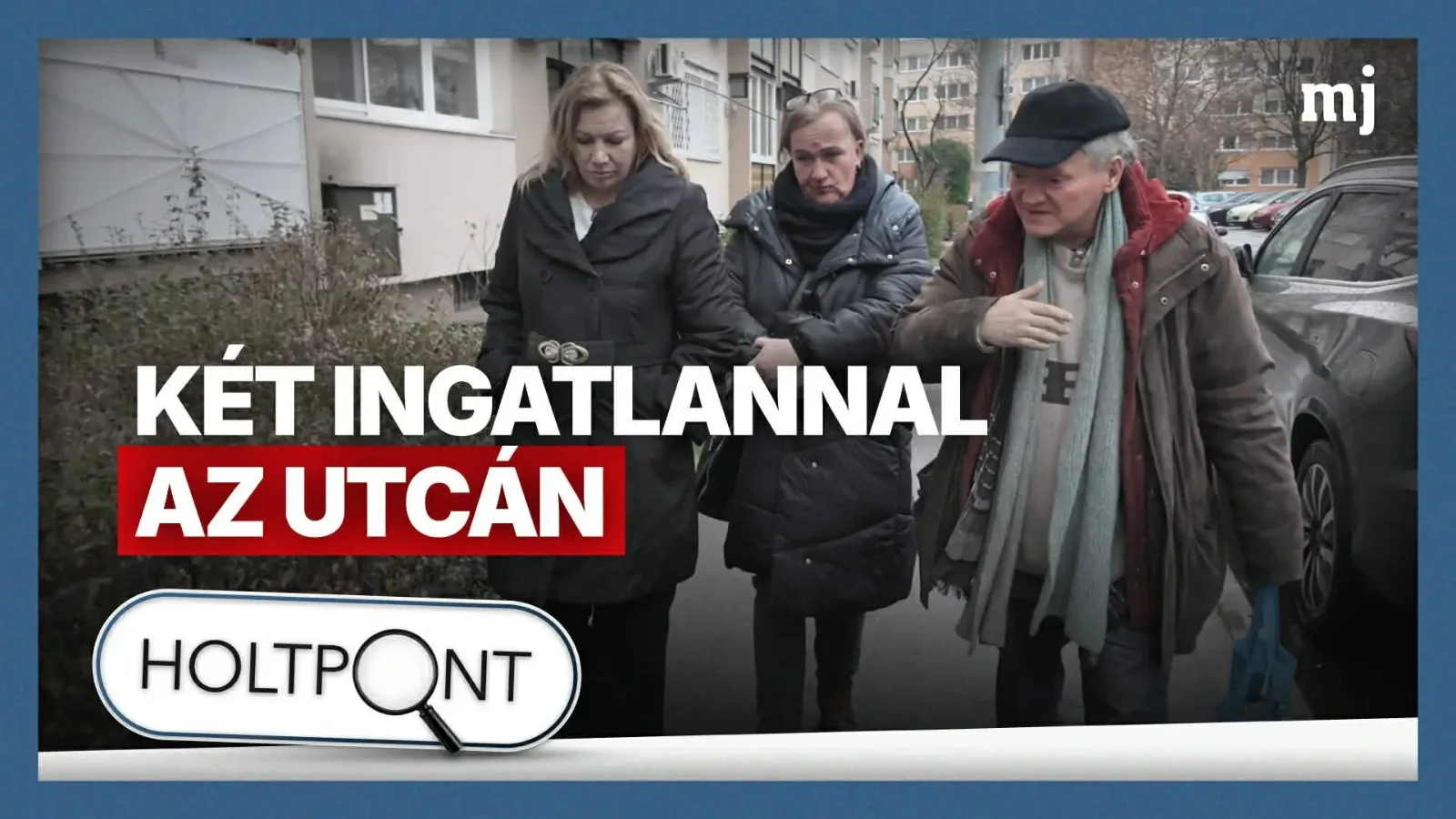 Kép forrása: Magyar Jelen