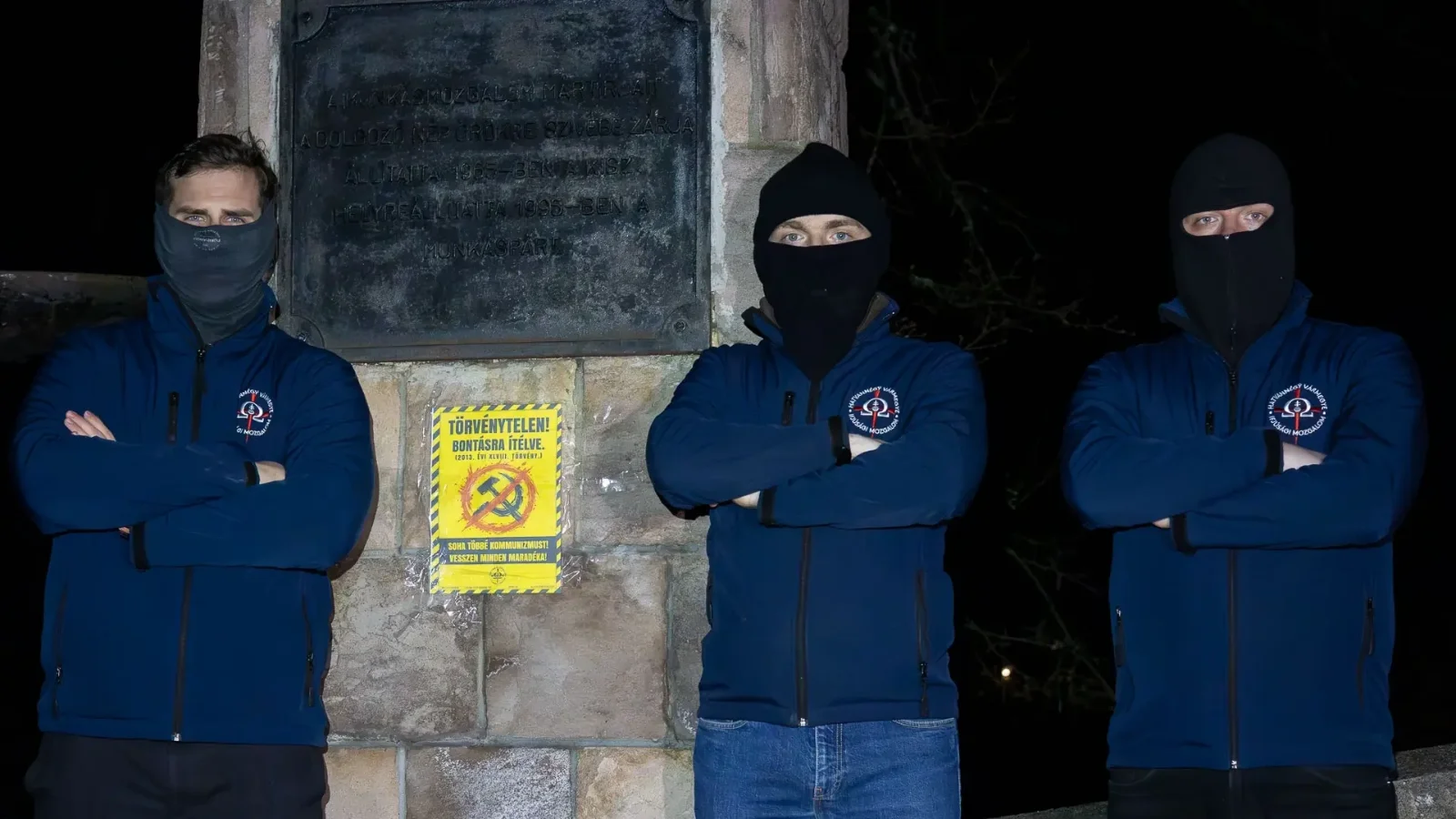 Fotó forrása: hvim.hu