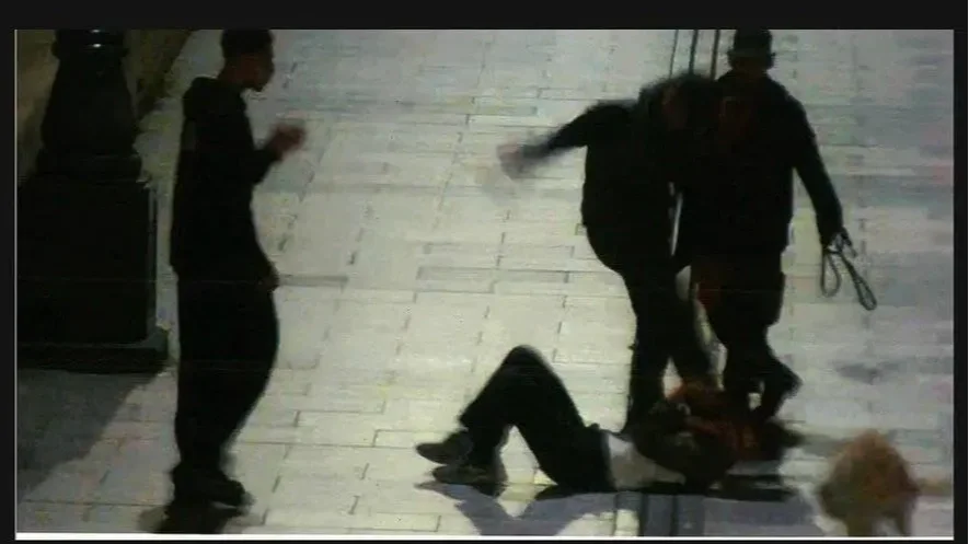 Kép forrása: ladepeche.fr 