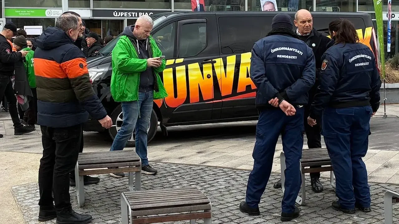 Kép forrása: Balog Csaba