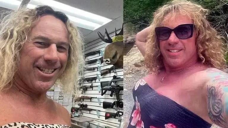 Kép forrása: Especial GH