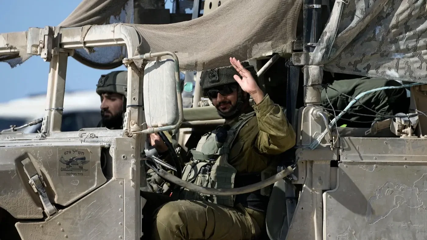 Kép forrása: TASR/AP