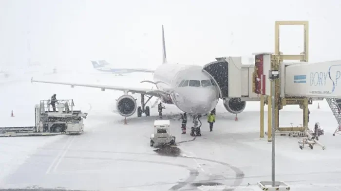 Kép forrása: hirstart.hu