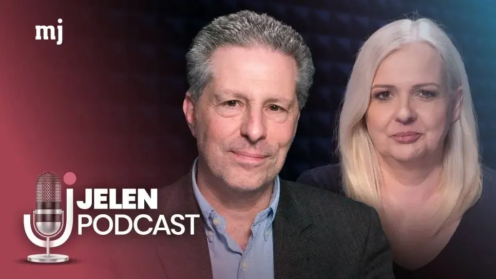 Kép forrása: Magyar Jelen