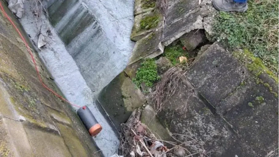 Kép forrása: Tatabánya Megyei Jogú Város