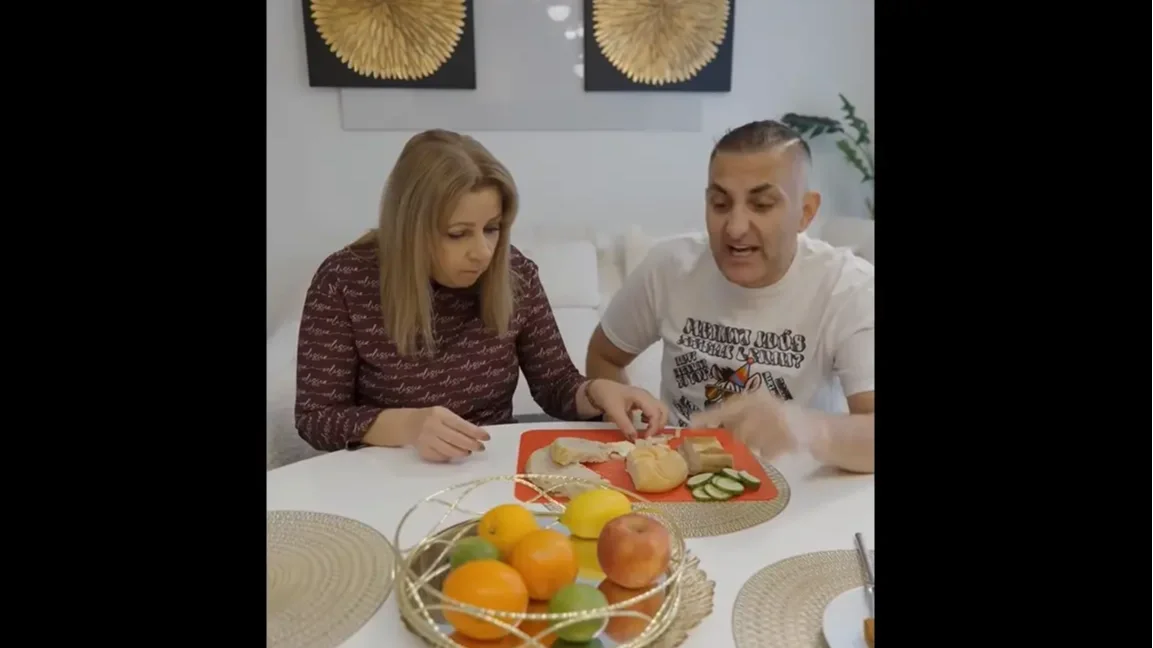 Fotó forrása: Gáspár Győző Facebook-oldala