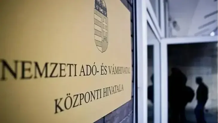 Kép forrása: drkatonacsaba.hu