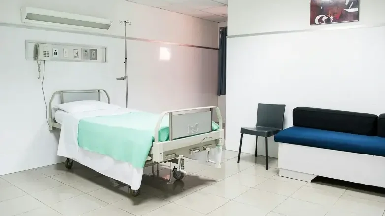 Illusztráció | Kép forrása: atv.hu