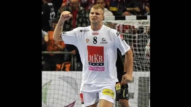 Kiemelt kép forrása: Horváth Tamás Facebook-oldala