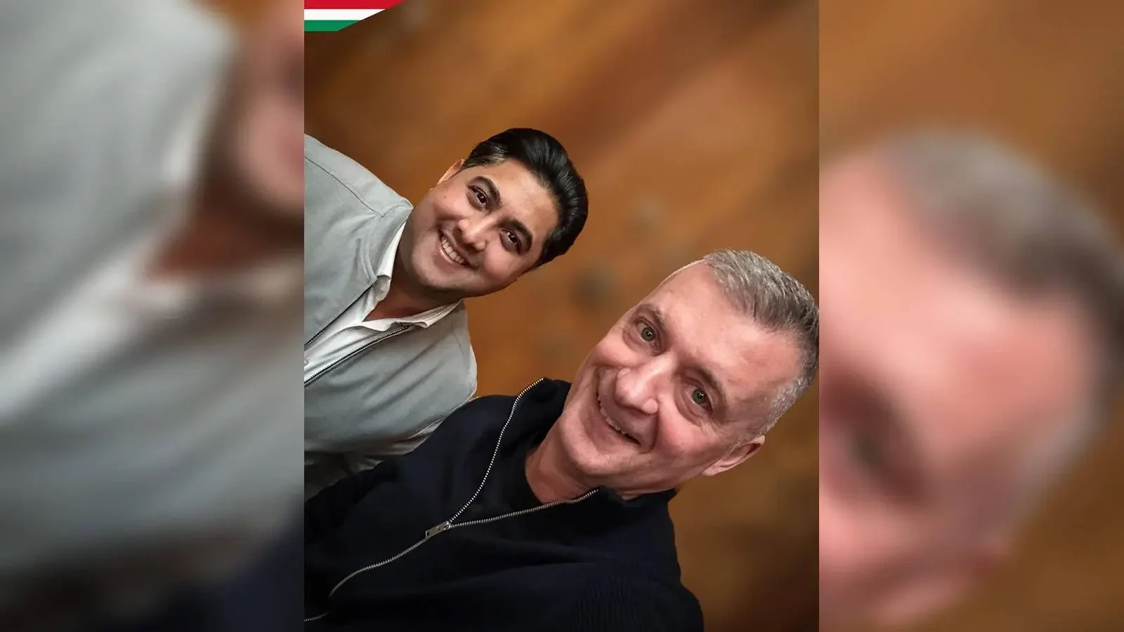 Kép forrása: Kubatov Gábor Facebook-oldala