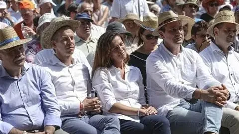 Kép forrása: kuruc.info