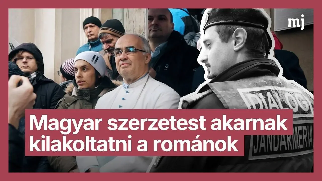 Kép forrása: Magyar Jelen