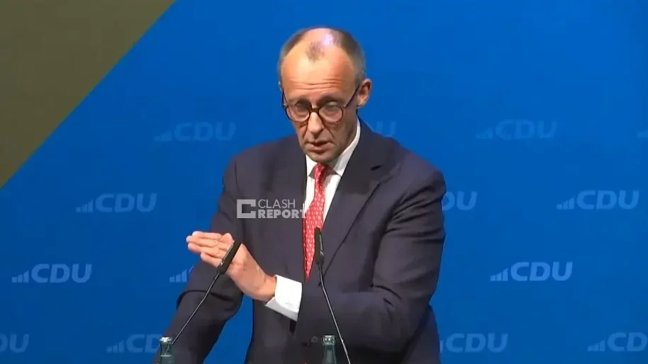 Fotó forrása: europa.com X-oldala