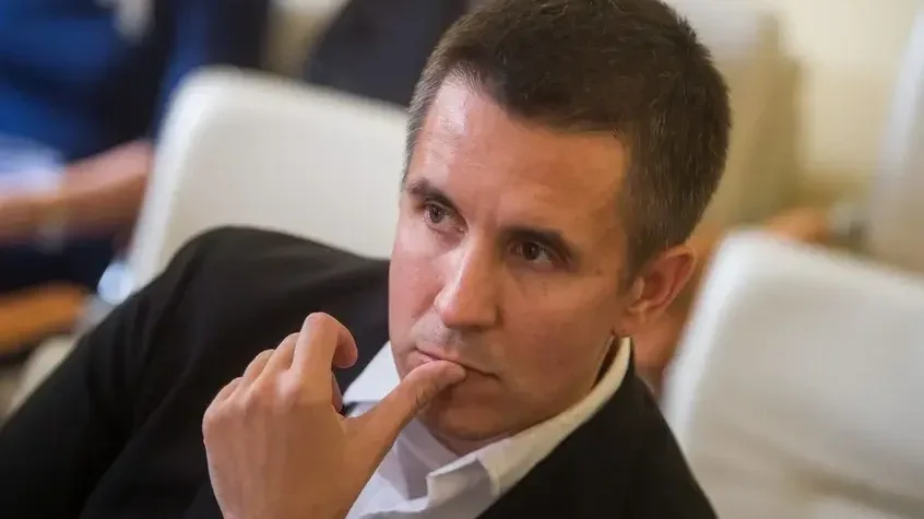 Fotó: Metropol / Balogh Zoltán