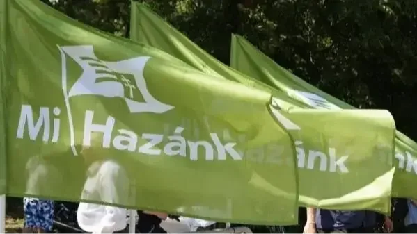 Fotó forrása: mihazank.hu