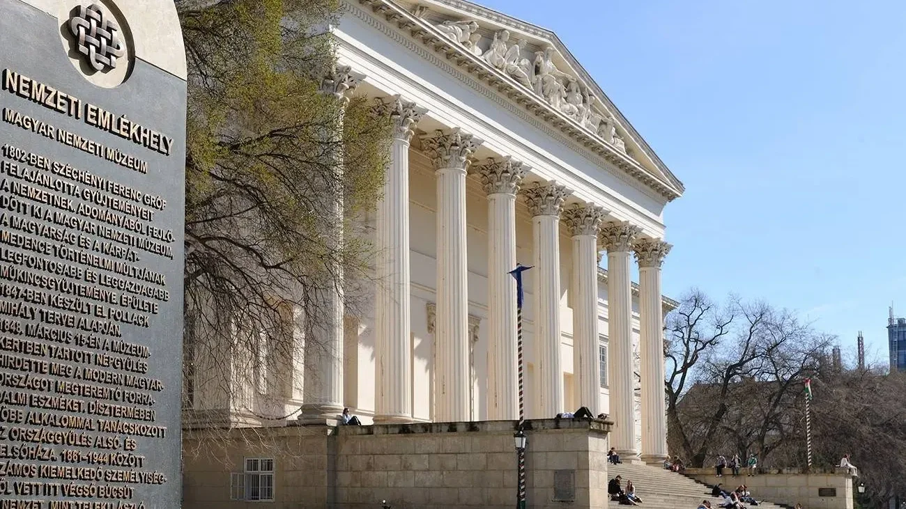 Kép forrása: intezet.nori.gov.hu