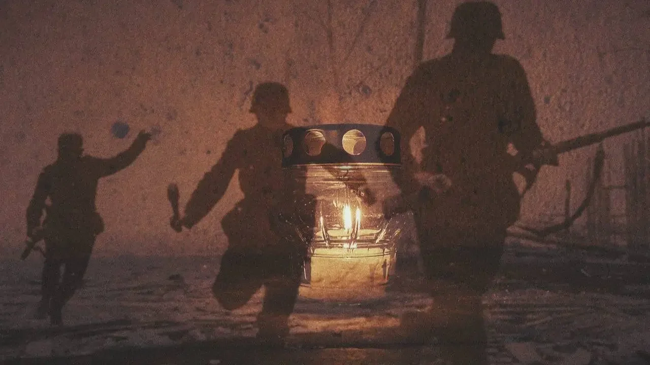 Kép forrása: Magyar Jelen