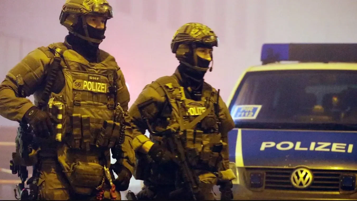 Illusztráció | Fotó: Getty Images