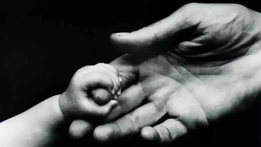 Fotó: Anya-Ország Alapítvány