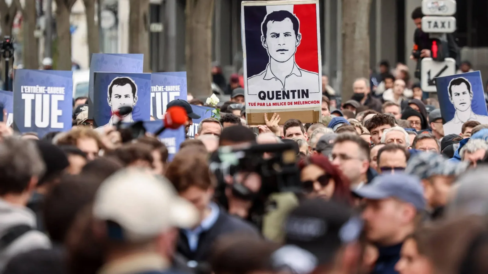 Fotó: Nicolas Economou  | REUTERS