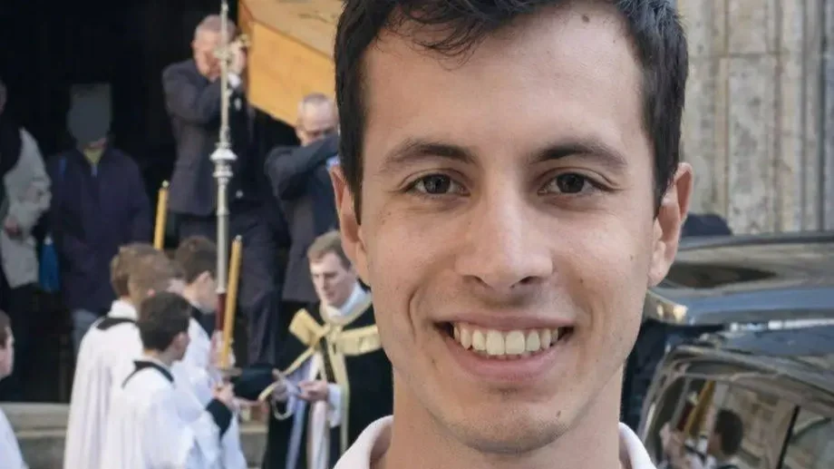 forrás: Facebook | Catholic Tradition & Evangelization