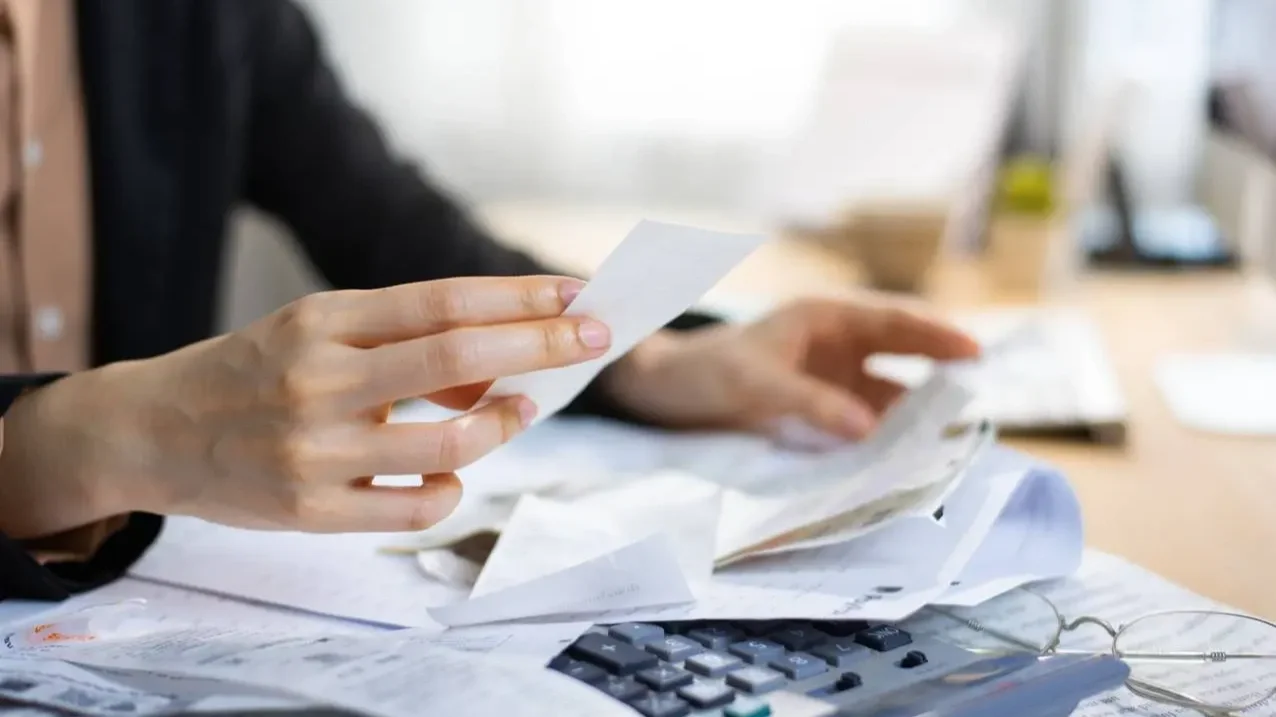 Illusztráció: Getty Images