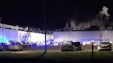 Kép forrása: Mikepércsi Anyák a Környezetért Egyesület/Facebook