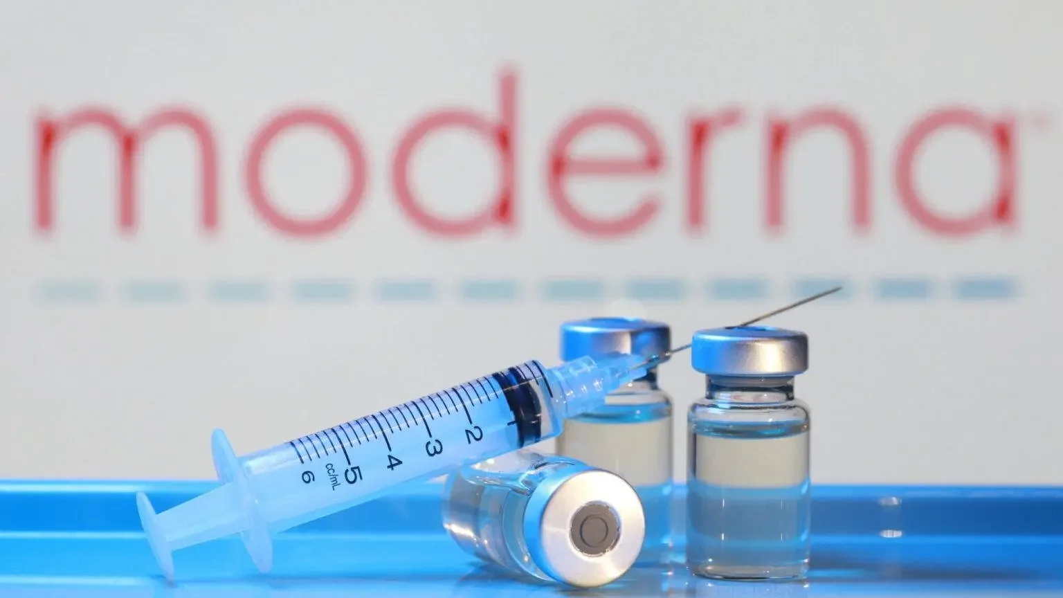 Kép: petrieflom.law.harvard.edu