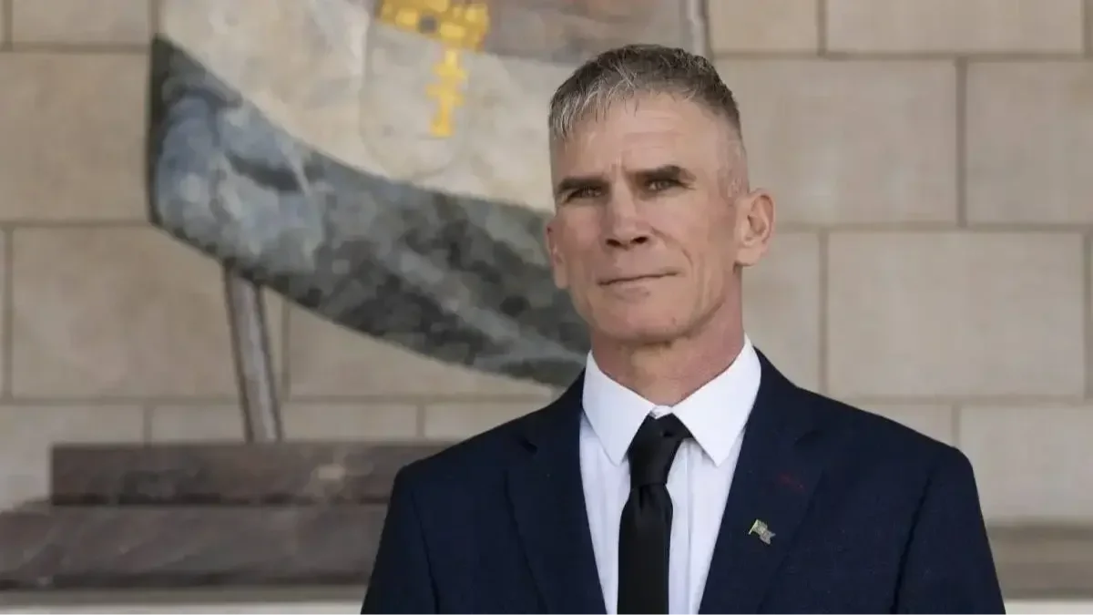 Fotó forrása: Mi Hazánk Facebook-oldala