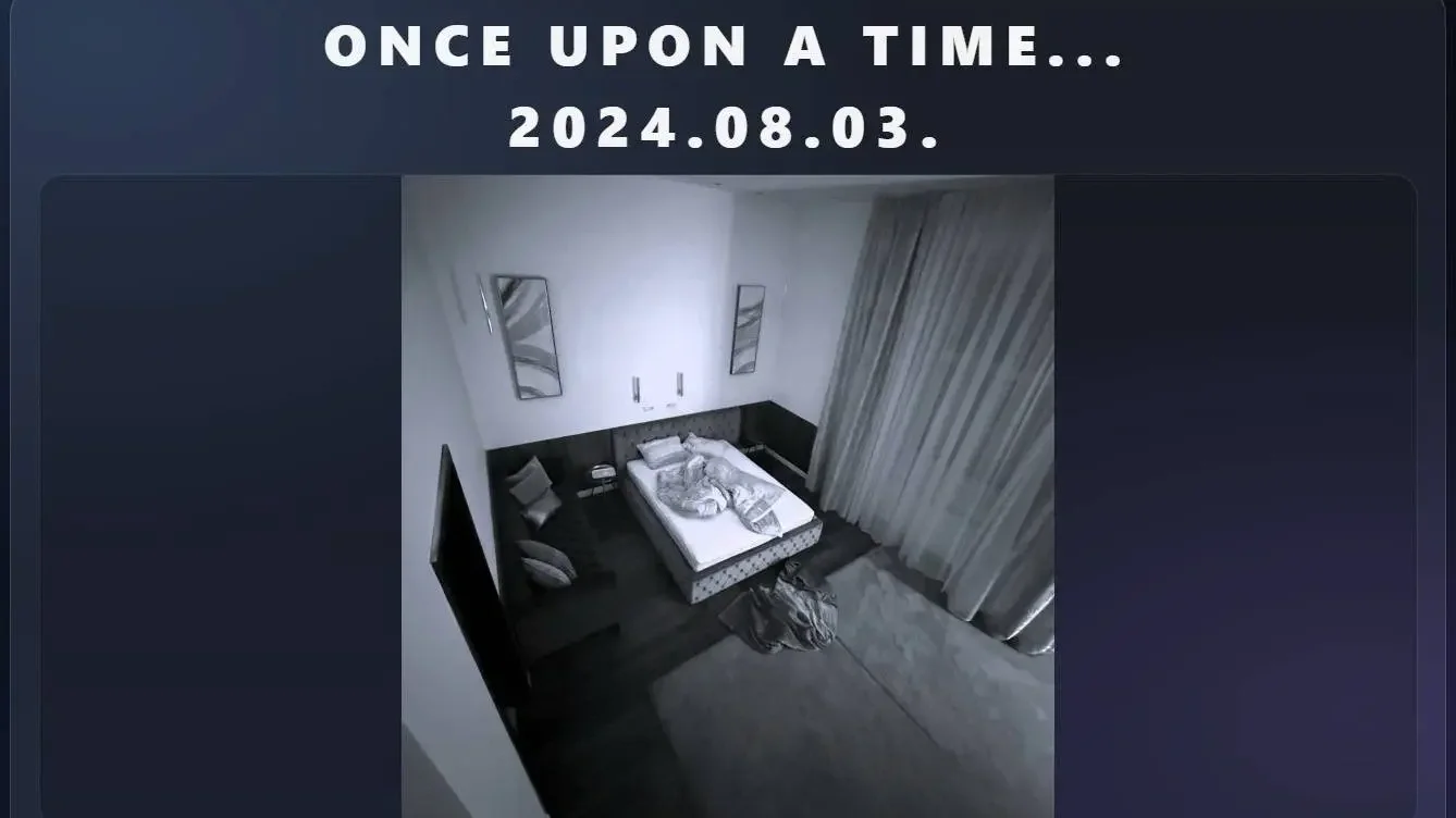 Képernyőkép/radnaimark.hu