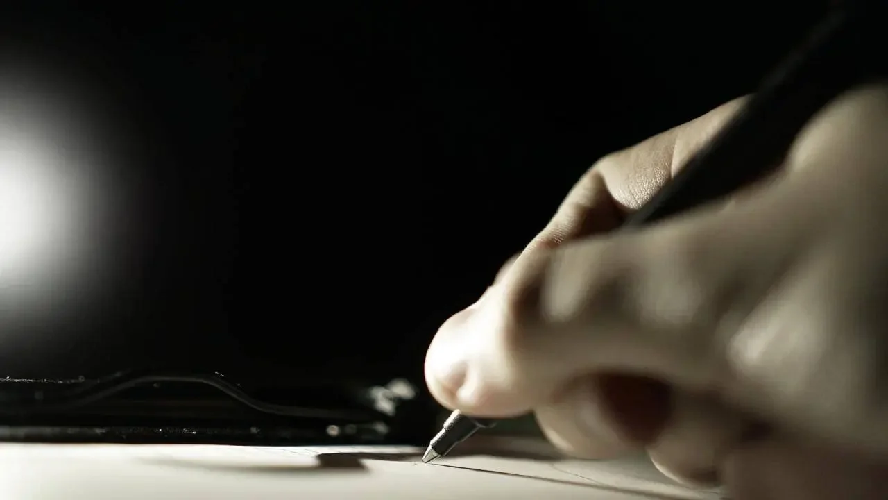 Kép forrása: pixabay.com