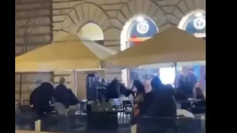 Fotó forrása: nemzeti_krindzstar Instagram-oldala