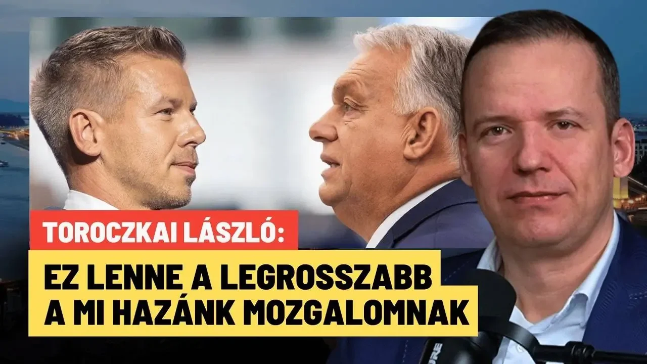 Kép forrása: Ultrahang Plusz YouTube-csatornája