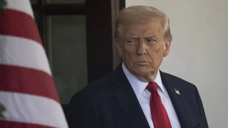 Kép forrása: elemi.hu