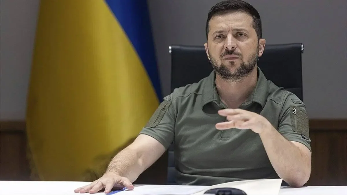 Kép forrása: Zumapress