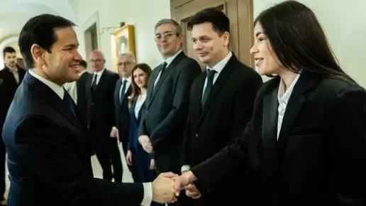 Fotó forrása: Gáspár Evelin Instagram-csatornája