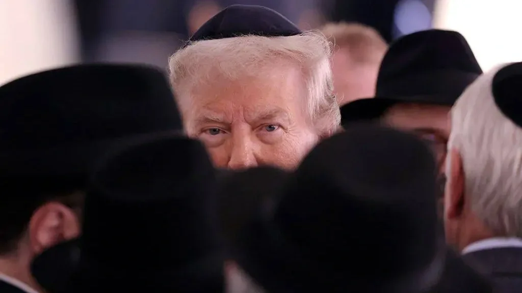 Kép forrása: 4chan